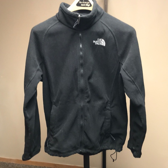 Brand new women’s north face light weight jacket - Picture 1 of 5